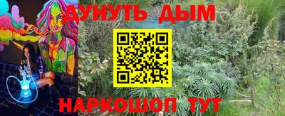гашиш Новозыбков