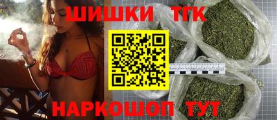 твердый Новодвинск