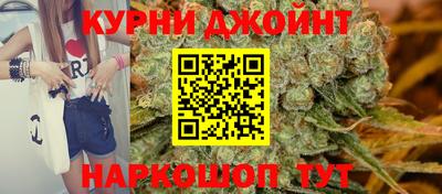 твердый Новодвинск